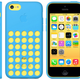 Illustration for article titled iPhone 5C: Apple's Colorful Budget Phone Is Real and $100 on Contract